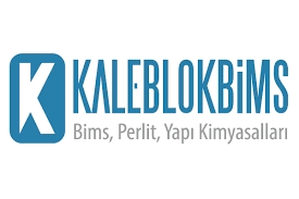Detayl� Bilgi ��in T�klay�n�z! 