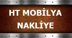 Detayl� Bilgi ��in T�klay�n�z! 