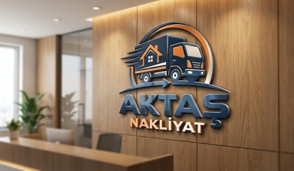 Detayl? Bilgi ??in T?klay?n?z! 