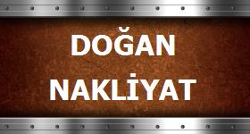 Detayl� Bilgi ��in T�klay�n�z! 