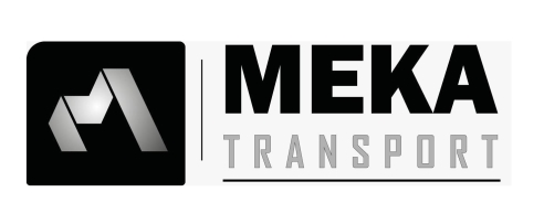 Detayl? Bilgi ??in T?klay?n?z! 