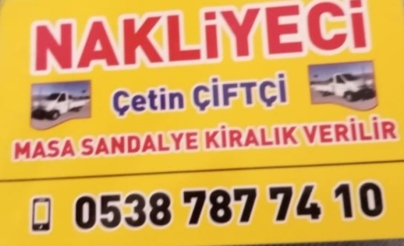 Detayl� Bilgi ��in T�klay�n�z! 