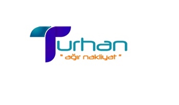 Detayl� Bilgi ��in T�klay�n�z! 