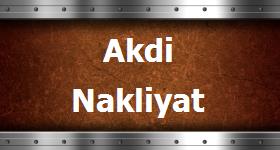 Detayl Bilgi in Tklaynz! 