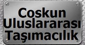 Detayl Bilgi in Tklaynz! 