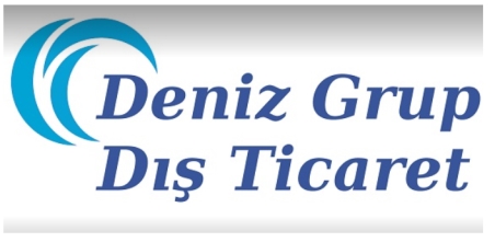 Detayl� Bilgi ��in T�klay�n�z! 