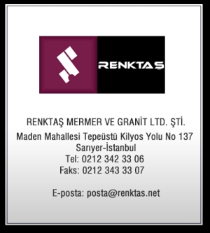 Detayl� Bilgi ��in T�klay�n�z! 