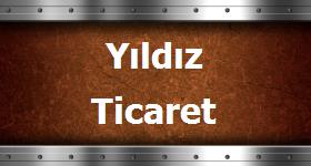 Detayl Bilgi in Tklaynz! 