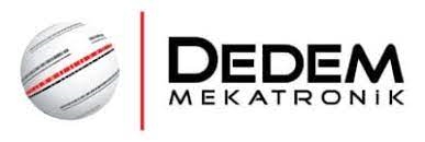 Detayl? Bilgi ??in T?klay?n?z! 