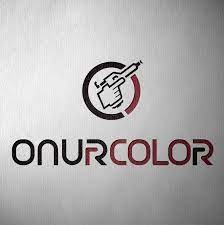 Detayl� Bilgi ��in T�klay�n�z! 