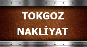 Detayl� Bilgi ��in T�klay�n�z! 