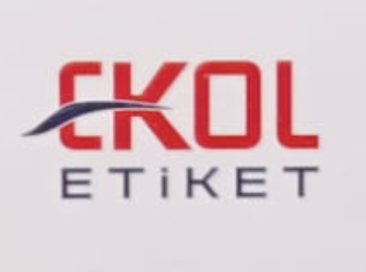Detayl� Bilgi ��in T�klay�n�z! 