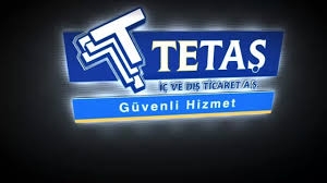 Detayl Bilgi in Tklaynz! 