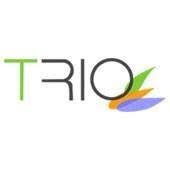 Detayl Bilgi in Tklaynz! 