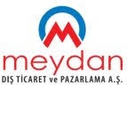 Detayl� Bilgi ��in T�klay�n�z! 