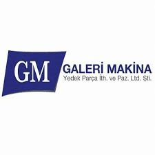 Detayl� Bilgi ��in T�klay�n�z! 