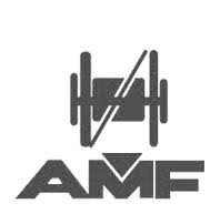 Detayl� Bilgi ��in T�klay�n�z! 