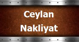 Detayl� Bilgi ��in T�klay�n�z! 