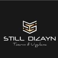 Detayl� Bilgi ��in T�klay�n�z! 