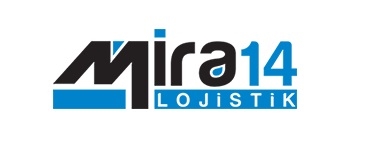 Detayl Bilgi in Tklaynz! 