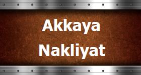 Detayl� Bilgi ��in T�klay�n�z! 