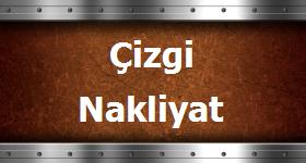 Detayl Bilgi in Tklaynz! 