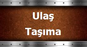 Detayl� Bilgi ��in T�klay�n�z! 