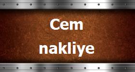 Detayl� Bilgi ��in T�klay�n�z! 