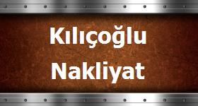 Detayl� Bilgi ��in T�klay�n�z! 