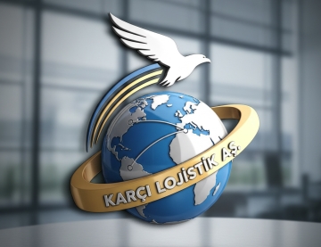 Detayl Bilgi in Tklaynz! 