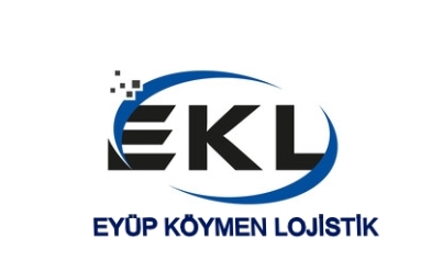 Detayl� Bilgi ��in T�klay�n�z! 