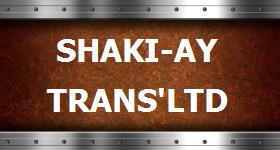 Detayl� Bilgi ��in T�klay�n�z! 