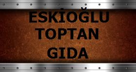 Detayl� Bilgi ��in T�klay�n�z! 