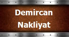 Detayl Bilgi in Tklaynz! 