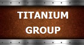 Detayl� Bilgi ��in T�klay�n�z! 