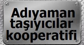 Detayl� Bilgi ��in T�klay�n�z! 