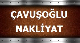 Detayl Bilgi in Tklaynz! 