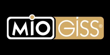 Detayl Bilgi in Tklaynz! 