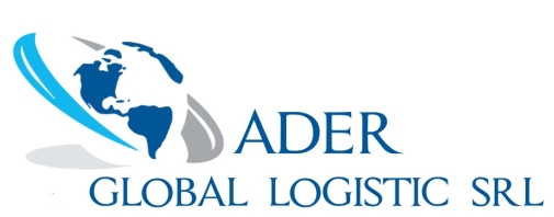 Detayl Bilgi in Tklaynz! 