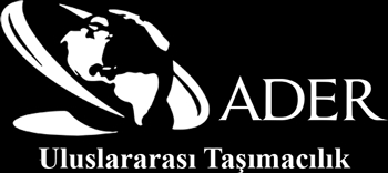 Detayl? Bilgi ??in T?klay?n?z! 