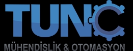 Detayl� Bilgi ��in T�klay�n�z! 