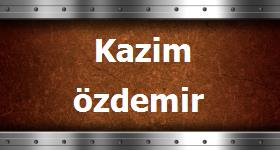 Detayl� Bilgi ��in T�klay�n�z! 