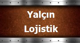Detayl� Bilgi ��in T�klay�n�z! 