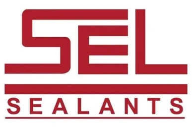 Detayl� Bilgi ��in T�klay�n�z! 