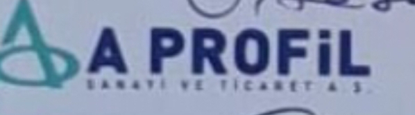 Detayl� Bilgi ��in T�klay�n�z! 