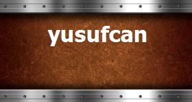 Detayl Bilgi in Tklaynz! 