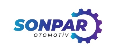 Detayl Bilgi in Tklaynz! 