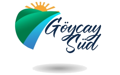 Detayl� Bilgi ��in T�klay�n�z! 