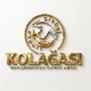 Detayl� Bilgi ��in T�klay�n�z! 