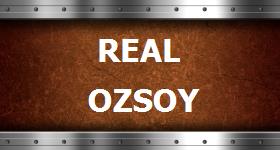 Detayl� Bilgi ��in T�klay�n�z! 